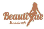 Mandurah based beautician